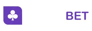 Fortubet