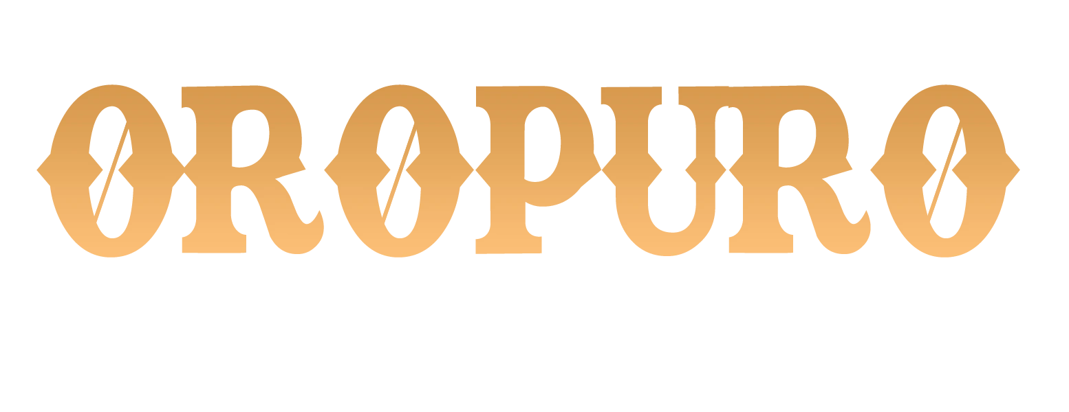 Oro Puro
